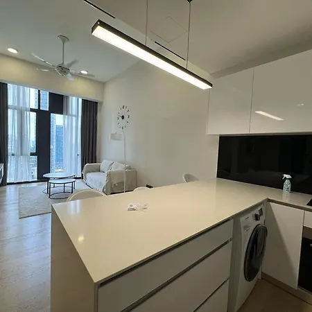 Star Residences One